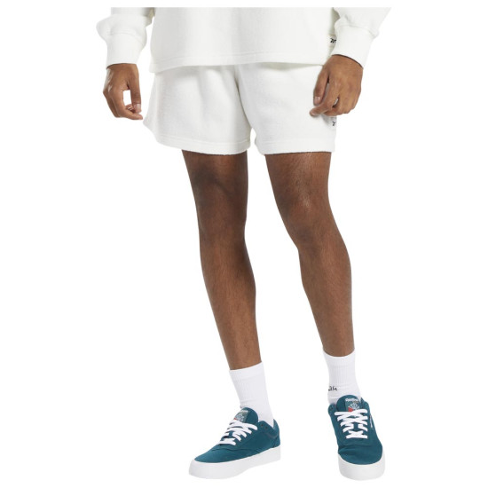 Reebok Ανδρικό σορτς